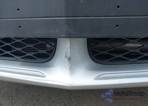 2007 Mercedes-Benz R 350 4Matic z USA, uszkodzony, nr VIN 4JGCB65E57A052688